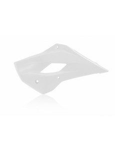 TAMPAS LATERAIS DO DEPOSITO ACERBIS HUSQVARNA TC 85 2015 - 2017